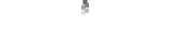 The University of Chicago Library Logo